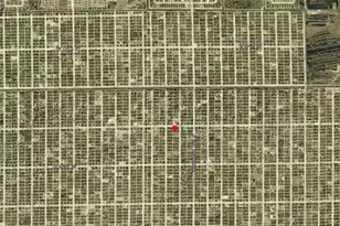 204 East 15th Street, Lehigh Acres, FL 33972 - Photo 2