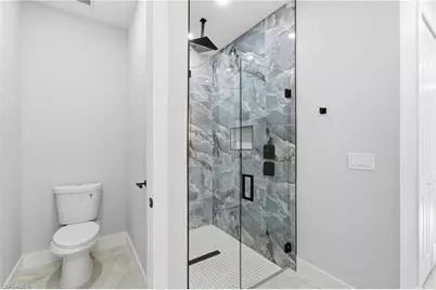 3006 2nd St W, Lehigh Acres, FL 33971 - Photo 12