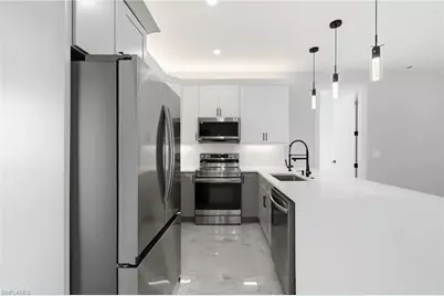 3006 2nd St W, Lehigh Acres, FL 33971 - Photo 6