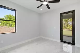 3006 2nd St W, Lehigh Acres, FL 33971 - Photo 22