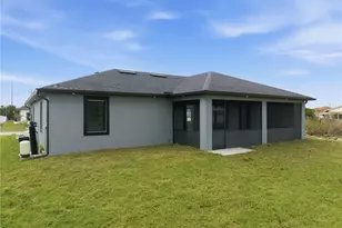 3006 2nd St W, Lehigh Acres, FL 33971 - Photo 30