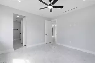 3006 2nd St W, Lehigh Acres, FL 33971 - Photo 10