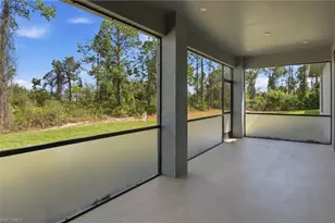 3006 2nd St W, Lehigh Acres, FL 33971 - Photo 26