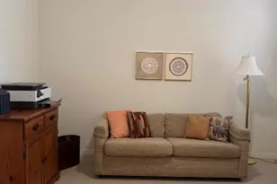 14010 Eagle Ridge Lakes Dr, Fort Myers, FL 33912 - Photo 14