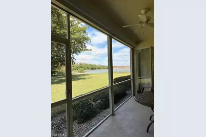 14010 Eagle Ridge Lakes Dr #101, Fort Myers, FL 33912 - Photo 20