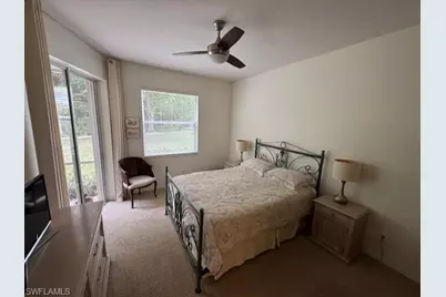 14010 Eagle Ridge Lakes Dr #101, Fort Myers, FL 33912 - Photo 6