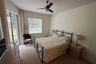 14010 Eagle Ridge Lakes Dr, Fort Myers, FL 33912 - Photo 6