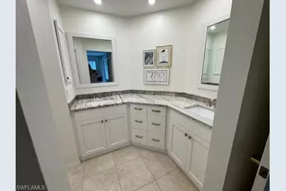 14010 Eagle Ridge Lakes Dr #101, Fort Myers, FL 33912 - Photo 10