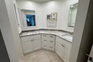 14010 Eagle Ridge Lakes Dr, Fort Myers, FL 33912 - Photo 10