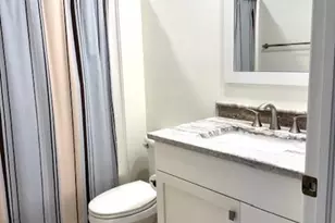 14010 Eagle Ridge Lakes Dr, Fort Myers, FL 33912 - Photo 12