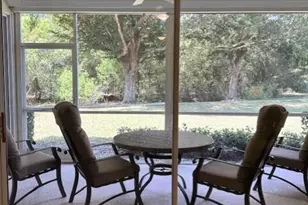 14010 Eagle Ridge Lakes Dr, Fort Myers, FL 33912 - Photo 18