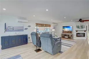 5554 Sir Walter Way, North Fort Myers, FL 33917 - Photo 12