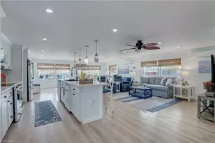 5554 Sir Walter Way, North Fort Myers, FL 33917 - Photo 10