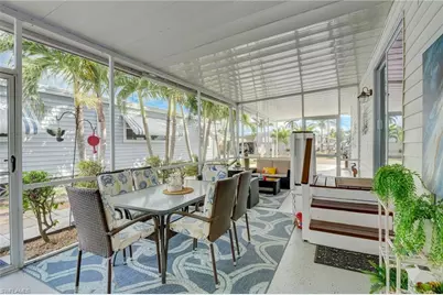 5554 Sir Walter Way, North Fort Myers, FL 33917 - Photo 32