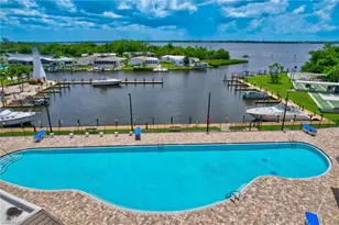 5554 Sir Walter Way, North Fort Myers, FL 33917 - Photo 38