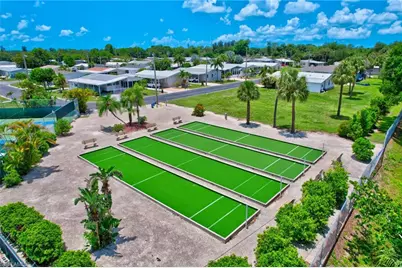 5554 Sir Walter Way, North Fort Myers, FL 33917 - Photo 48