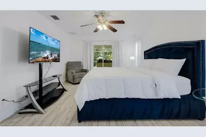 1724 SW 31 Ln, Cape Coral, FL 33914 - Photo 8