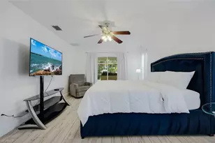 1724 SW 31st Ln, Cape Coral, FL 33914 - Photo 8