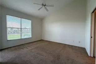 14999 Rivers Edge Ct, Fort Myers, FL 33908 - Photo 40