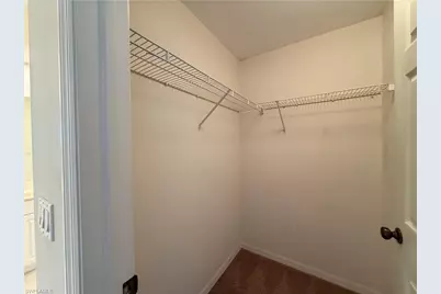 14999 Rivers Edge Ct #202, Fort Myers, FL 33908 - Photo 38