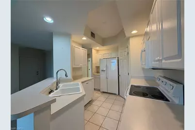 14999 Rivers Edge Ct #202, Fort Myers, FL 33908 - Photo 32