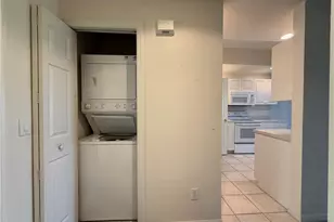 14999 Rivers Edge Ct, Fort Myers, FL 33908 - Photo 24