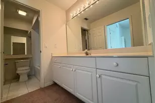 14999 Rivers Edge Ct, Fort Myers, FL 33908 - Photo 18