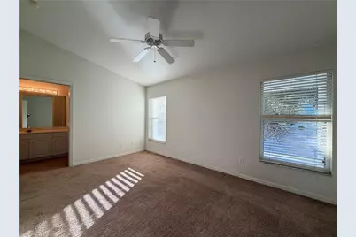 14999 Rivers Edge Ct #202, Fort Myers, FL 33908 - Photo 20