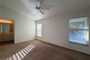 14999 Rivers Edge Ct, Fort Myers, FL 33908 - Photo 20