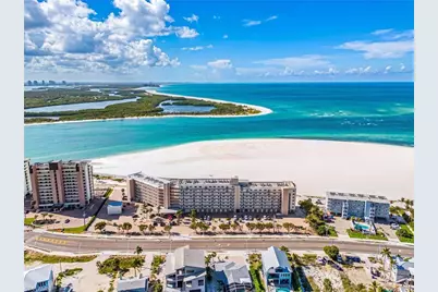 8350 Estero Blvd #322, Fort Myers Beach, FL 33931 - Photo 30