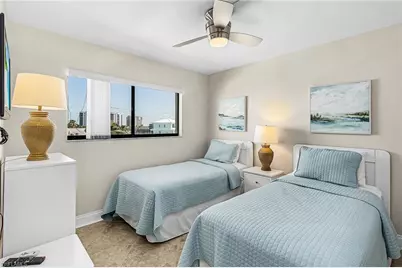 8350 Estero Blvd #322, Fort Myers Beach, FL 33931 - Photo 22