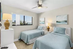 8350 Estero Blvd, Fort Myers Beach, FL 33931 - Photo 22