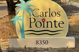 8350 Estero Blvd, Fort Myers Beach, FL 33931 - Photo 2
