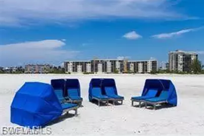 8350 Estero Blvd #322, Fort Myers Beach, FL 33931 - Photo 4
