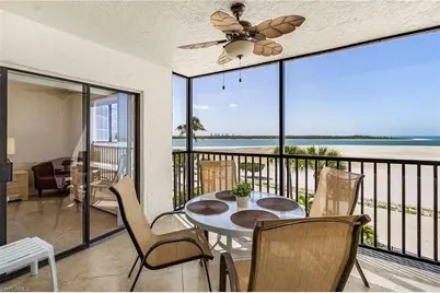 8350 Estero Blvd #322, Fort Myers Beach, FL 33931 - Photo 16