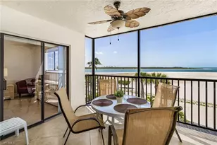8350 Estero Blvd, Fort Myers Beach, FL 33931 - Photo 16