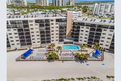 8350 Estero Blvd #322, Fort Myers Beach, FL 33931 - Photo 24