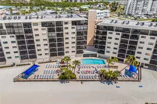8350 Estero Blvd, Fort Myers Beach, FL 33931 - Photo 24