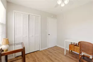 14938 Wise Way, Fort Myers, FL 33905 - Photo 20