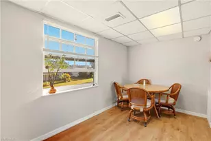 14938 Wise Way, Fort Myers, FL 33905 - Photo 12