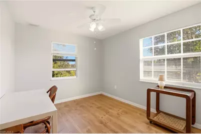 14938 Wise Way, Fort Myers, FL 33905 - Photo 18
