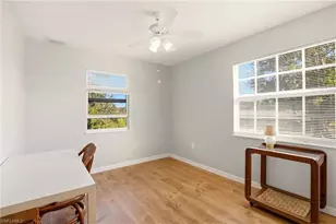 14938 Wise Way, Fort Myers, FL 33905 - Photo 18