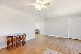 14938 Wise Way, Fort Myers, FL 33905 - Photo 10