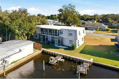 14938 Wise Way, Fort Myers, FL 33905 - Photo 32