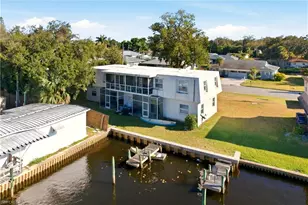 14938 Wise Way, Fort Myers, FL 33905 - Photo 32