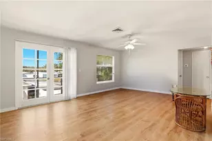 14938 Wise Way, Fort Myers, FL 33905 - Photo 8