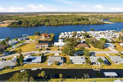 14938 Wise Way, Fort Myers, FL 33905 - Photo 34