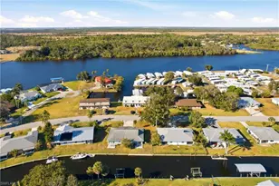 14938 Wise Way, Fort Myers, FL 33905 - Photo 34