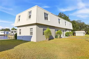 14938 Wise Way, Fort Myers, FL 33905 - Photo 4