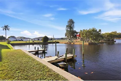 14938 Wise Way, Fort Myers, FL 33905 - Photo 30